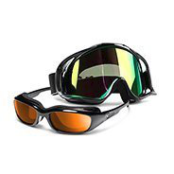 Eyewear | MunroPowersports.com | Munro Industries mp-1008030307