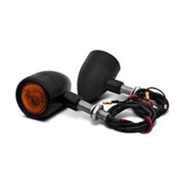 Factory Turn Signal Lights | MunroPowersports.com | Munro Industries mp-100803060803