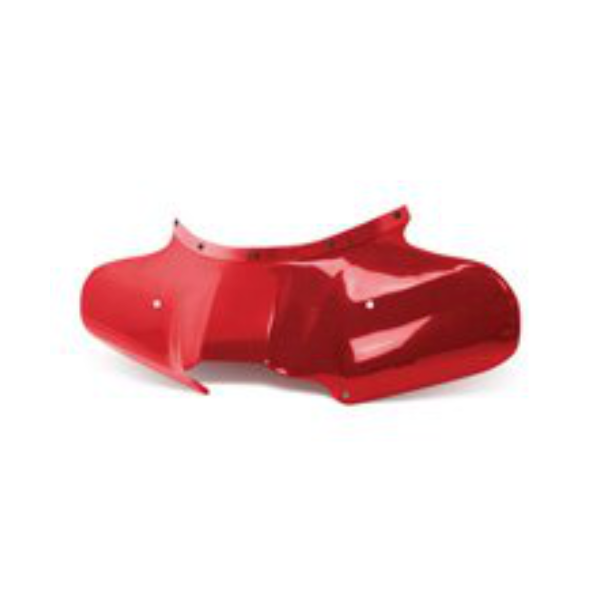 Fairings | MunroPowersports.com | Munro Industries mp-10080308101802
