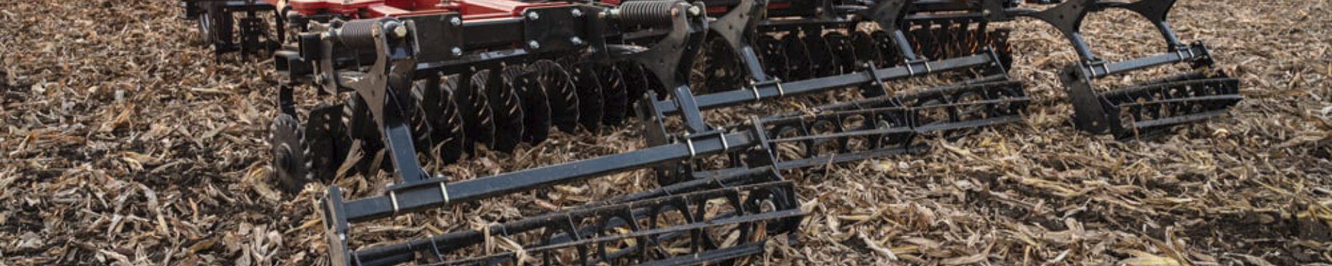 Farm & Ag | MunroPowersports.com | Munro Industries mp-10080208