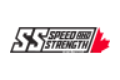Speed & Strength | Featured Brand | MunroPowersports.com | Munro Industries mp-1008010302 120x80