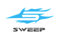 Sweep | Featured Brand | MunroPowersports.com | Munro_Industries mp-1008010303 120x80