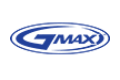 G-Max | Featured Brand | MunroPowersports.com | Munro Industries mp-1008010305 120x80