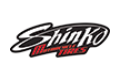 Shinko | Featured Brand | MunroPowersports.com | Munro Industries mp-1008010307 120x80
