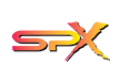 SPX | Featured Brand | MunroPowersports.com |  Munro_Industries mp-1008010309 120x80