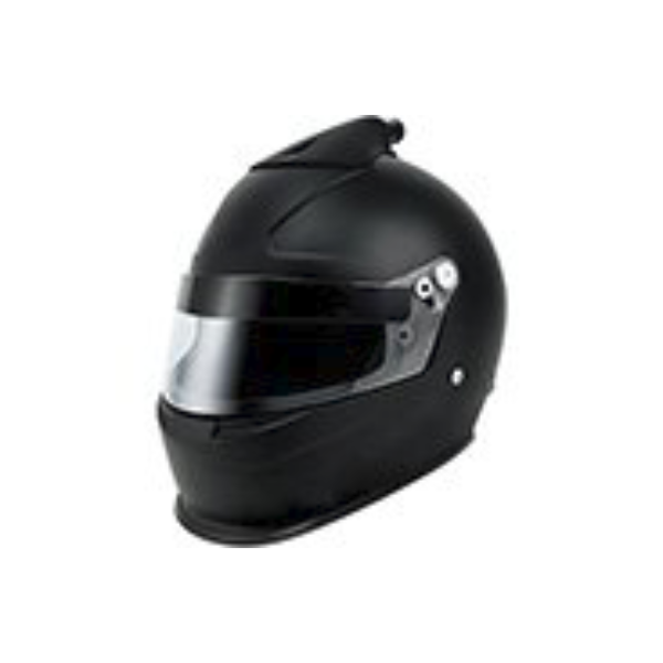Forced Air Helmets | MunroPowersports.com | Munro Industries mp-1008030505
