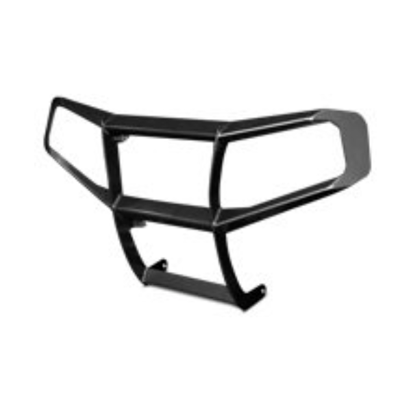 Front Bumpers | MunroPowersports.com | Munro Industries mp-100803010405