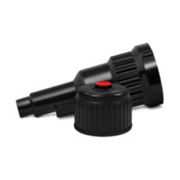 Fuel Can Accessories | MunroPowersports.com | Munro Industries mp-100803070301