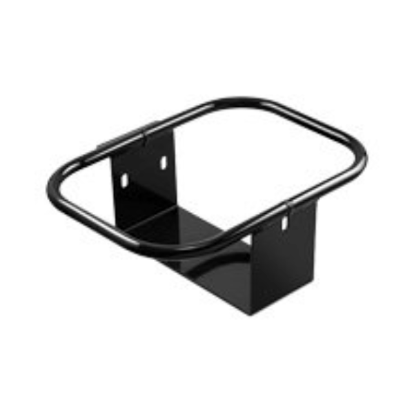 Fuel Can Brackets | MunroPowersports.com | Munro Industries mp-100803070302