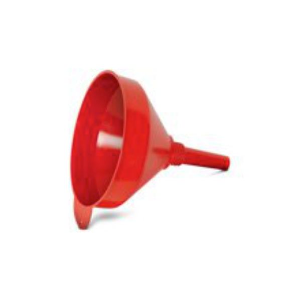Fuel Can Funnels | MunroPowersports.com | Munro Industries mp-100803070303
