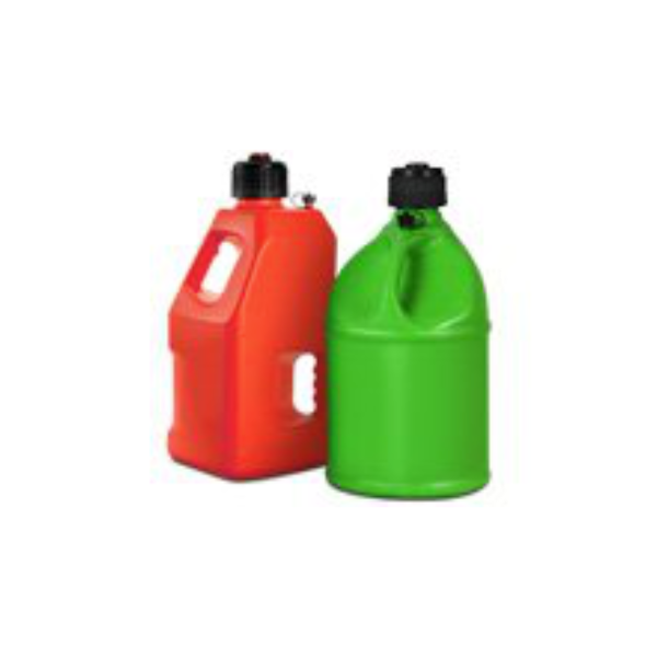 Fuel Cans & Jugs | MunroPowersports.com | Munro Industries mp-100803070305