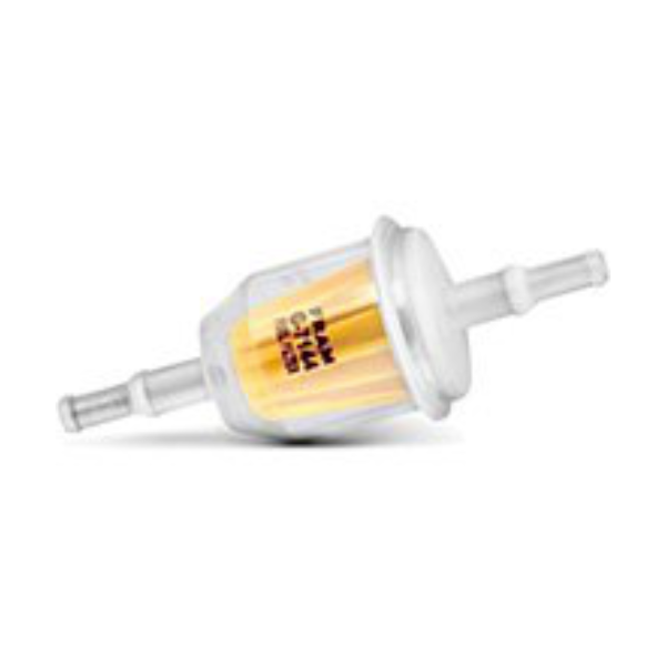 Fuel Filters | MunroPowersports.com | Munro Industries mp-100803081107