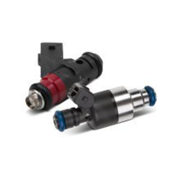 Fuel Injectors | MunroPowersports.com | Munro Industries mp-100803081109