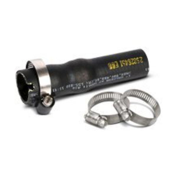 Fuel Lines & Hoses | MunroPowersports.com | Munro Industries mp-100803081110