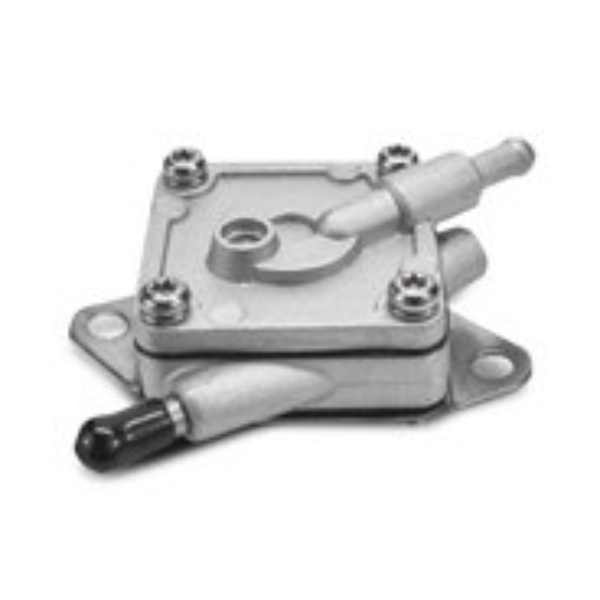 Fuel Parts | MunroPowersports.com | Munro Industries mp-1008030811