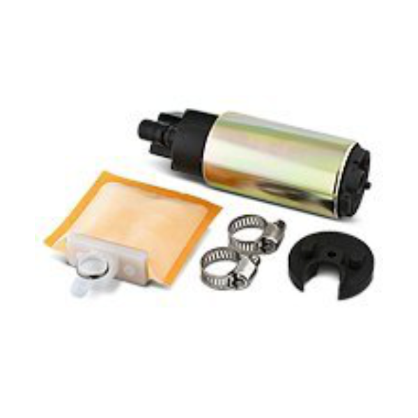 Fuel Pumps | MunroPowersports.com | Munro Industries mp-100803081113