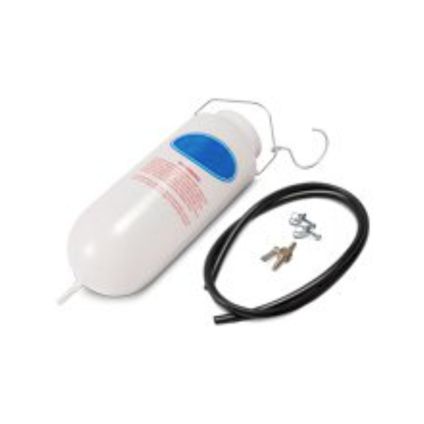 Fuel System Tools | MunroPowersports.com | Munro Industries mp-100803070808