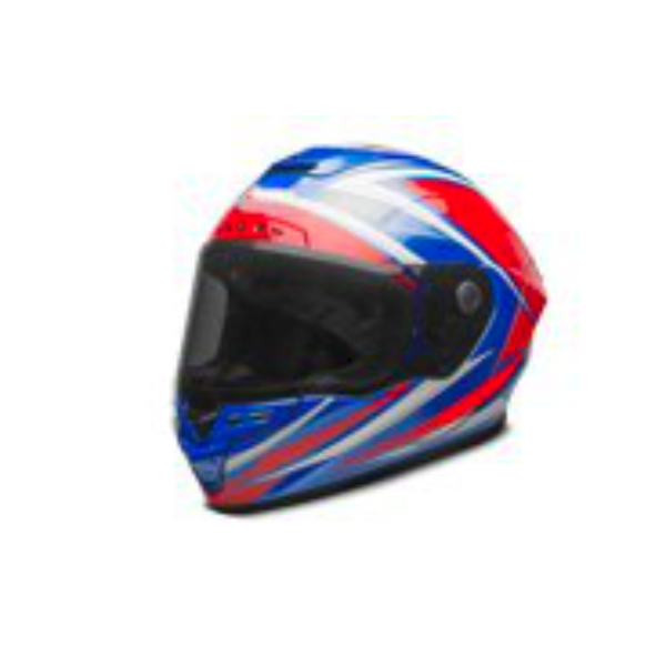 Full Face Helmets | MunroPowersports.com | Munro Industries mp-1008030506