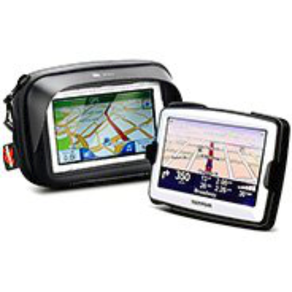 GPS & Navigation | MunroPowersports.com | Munro Industries mp-1008030404