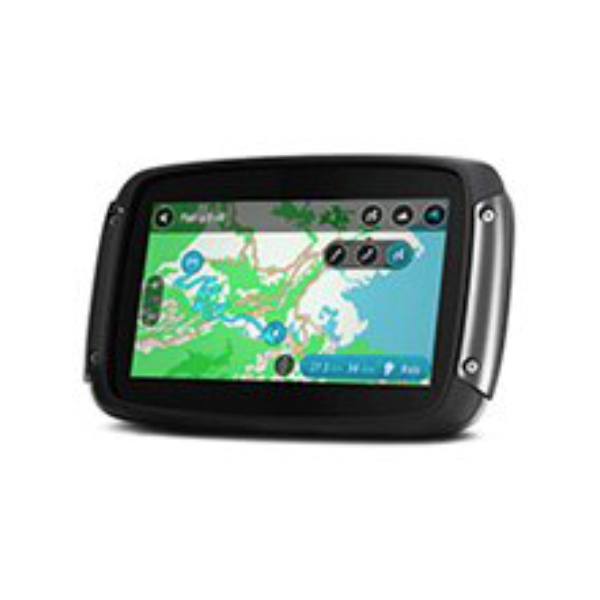 GPS Navigators | MunroPowersports.com | Munro Industries mp-100803040401