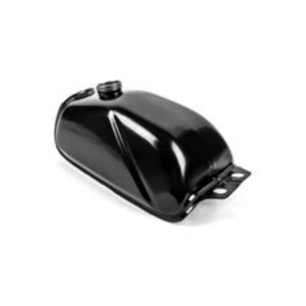 Gas Tanks | MunroPowersports.com | Munro Industries mp-100803081006