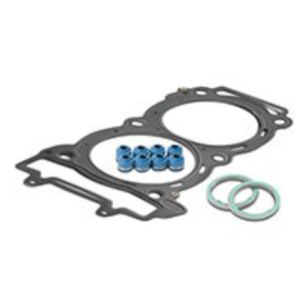 Gaskets & Seals | MunroPowersports.com | Munro Industries mp-1008030812