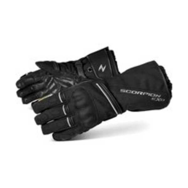 Gauntlet Gloves | MunroPowersports.com | Munro Industries mp-100803030802