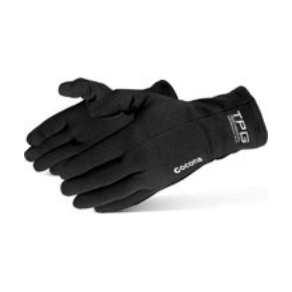 Glove Liners | MunroPowersports.com | Munro Industries mp-100803030803