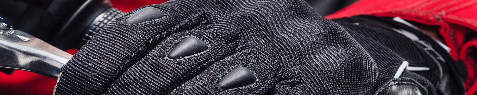 Gloves | MunroPowersports.com | Munro Industries mp-1008030308