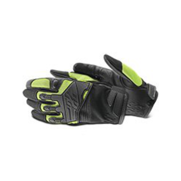 Gloves | MunroPowersports.com | Munro Industries mp-1008030308