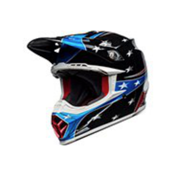 Graphic Helmets | MunroPowersports.com | Munro Industries mp-1008030507