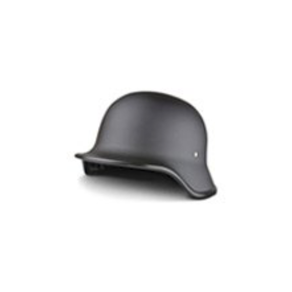 Half Shell Helmets | MunroPowersports.com | Munro Industries mp-100803030909