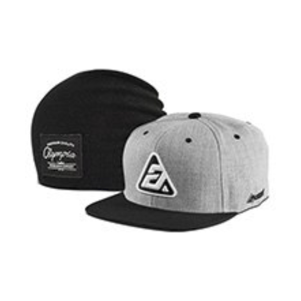 Hats & Caps | MunroPowersports.com | Munro Industries mp-1008030203
