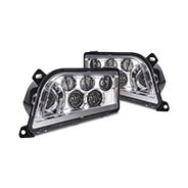 Headlights | MunroPowersports.com | Munro Industries mp-1008030604