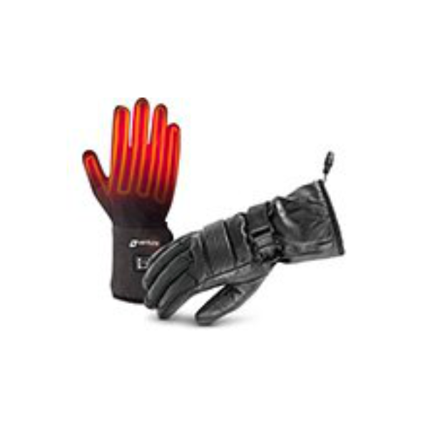 Heated Gloves | MunroPowersports.com | Munro Industries mp-100803091002