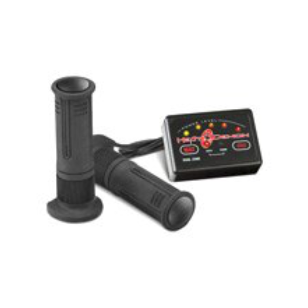 Heated Grips & Thumb Warmers | MunroPowersports.com | Munro Industries mp-100803080615