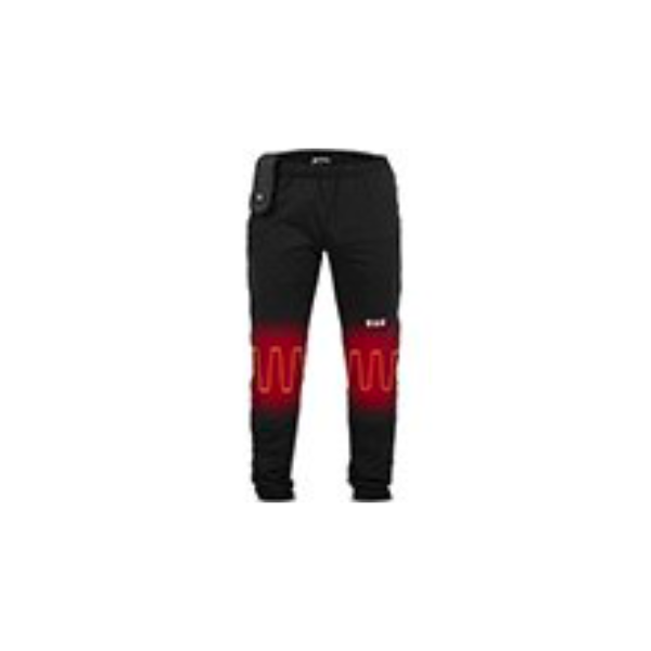 Heated Pants | MunroPowersports.com | Munro Industries mp-100803091004