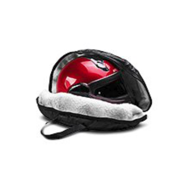Helmet Bags | MunroPowersports.com | Munro Industries mp-100803050906