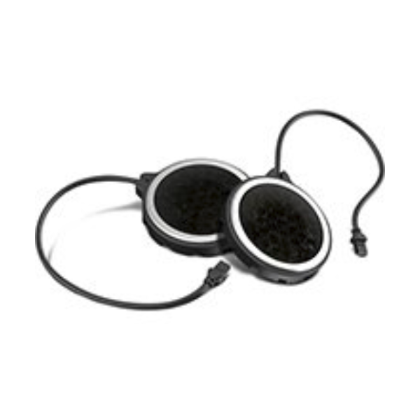 Helmet Speakers | MunroPowersports.com | Munro Industries mp-100803040209