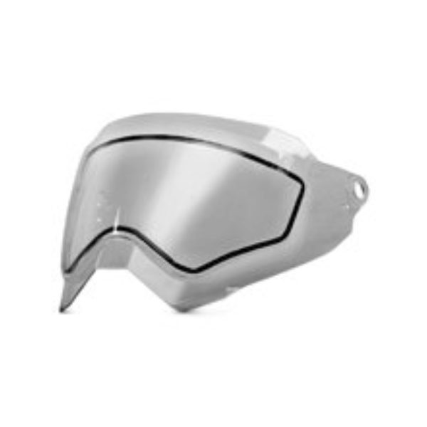 Helmet & Sun Shields | MunroPowersports.com | Munro Industries mp-100803050904
