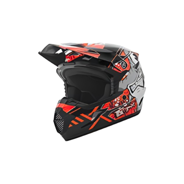 Helmets | MunroPowersports.com | Munro Industries mp-10080305