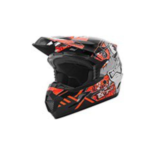 Helmets | MunroPowersports.com | Munro Industries mp-10080305
