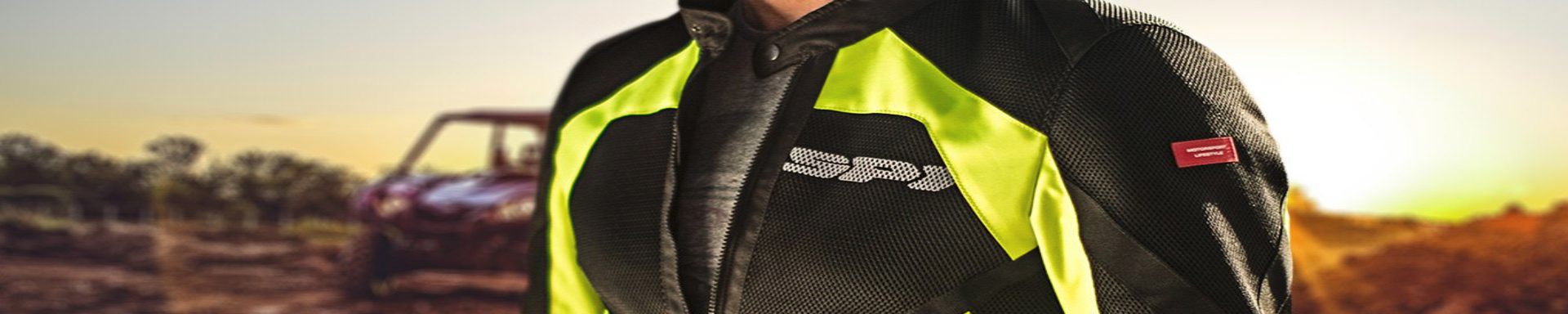 Hi-Viz & Neon Jackets | MunroPowersports.com | Munro Industries mp-100803091405