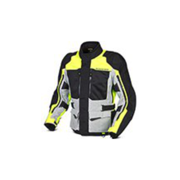 Hi-Viz & Neon Jackets | MunroPowersports.com | Munro Industries mp-100803091405