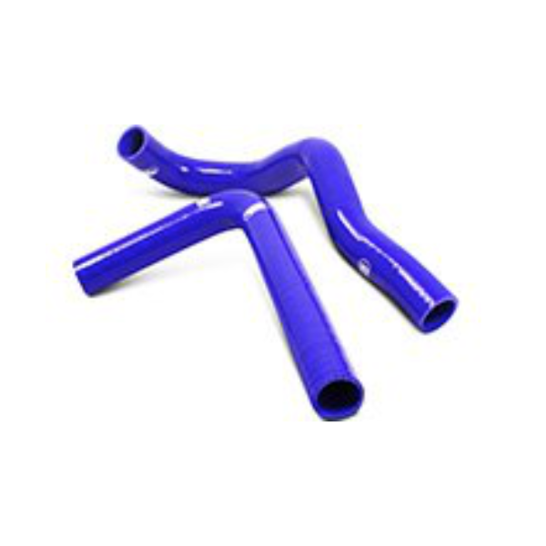 Hoses & Clamps | MunroPowersports.com | Munro Industries mp-100803080409