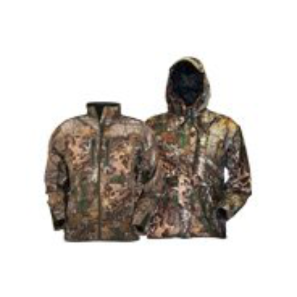 Hunting Clothing & Accessories | MunroPowersports.com | Munro Industries mp-1008030912