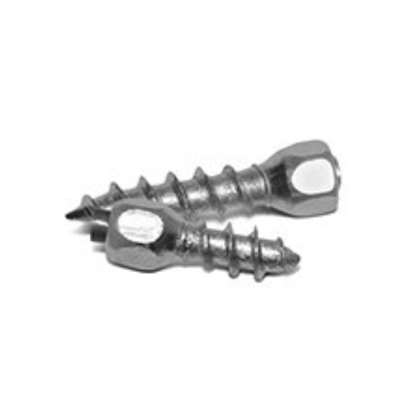 Ice Screws | MunroPowersports.com | Munro Industries mp-100803100702