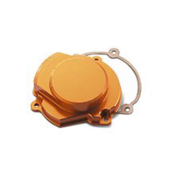 Ignition Covers | MunroPowersports.com | Munro Industries mp-100803081406
