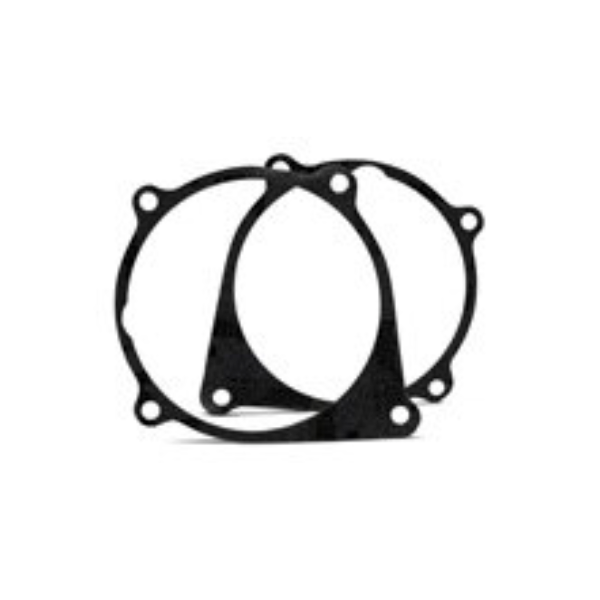 Ignition System Gaskets | MunroPowersports.com | Munro Industries mp-100803081209