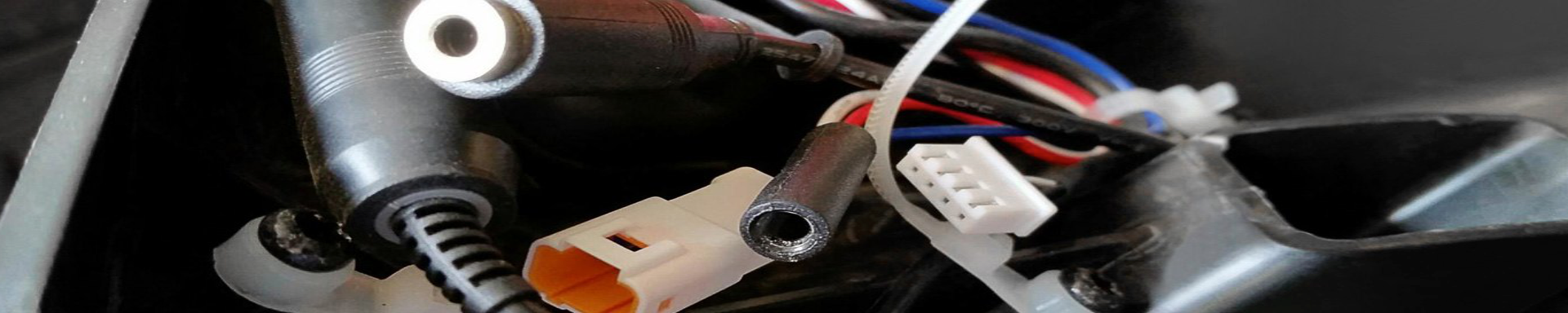 Installation Components | MunroPowersports.com | Munro Industries mp-100803040602